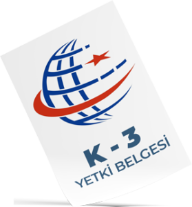 alsancaknakliyat.info.tr/ - K3 Yetki Belgesi - (3)