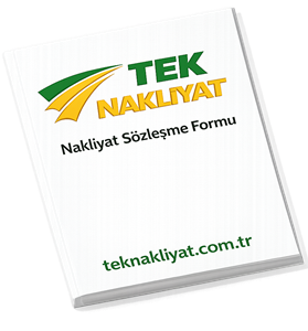 alsancaknakliyat.info.tr/ - Sözleşme Belgesi - (4)